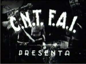 cnt_fai_presenta