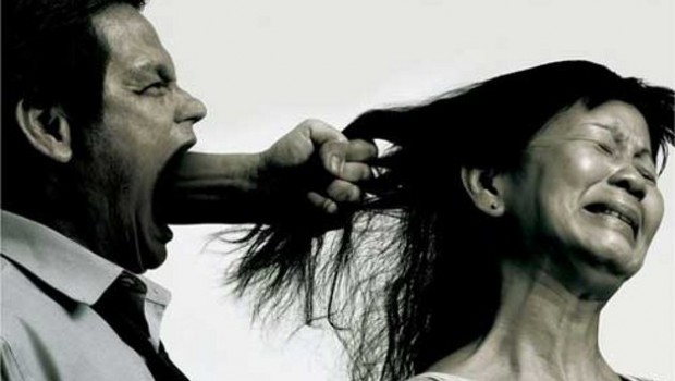 marriage essay arguments