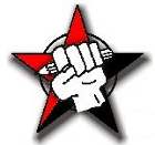 Foto del avatar
