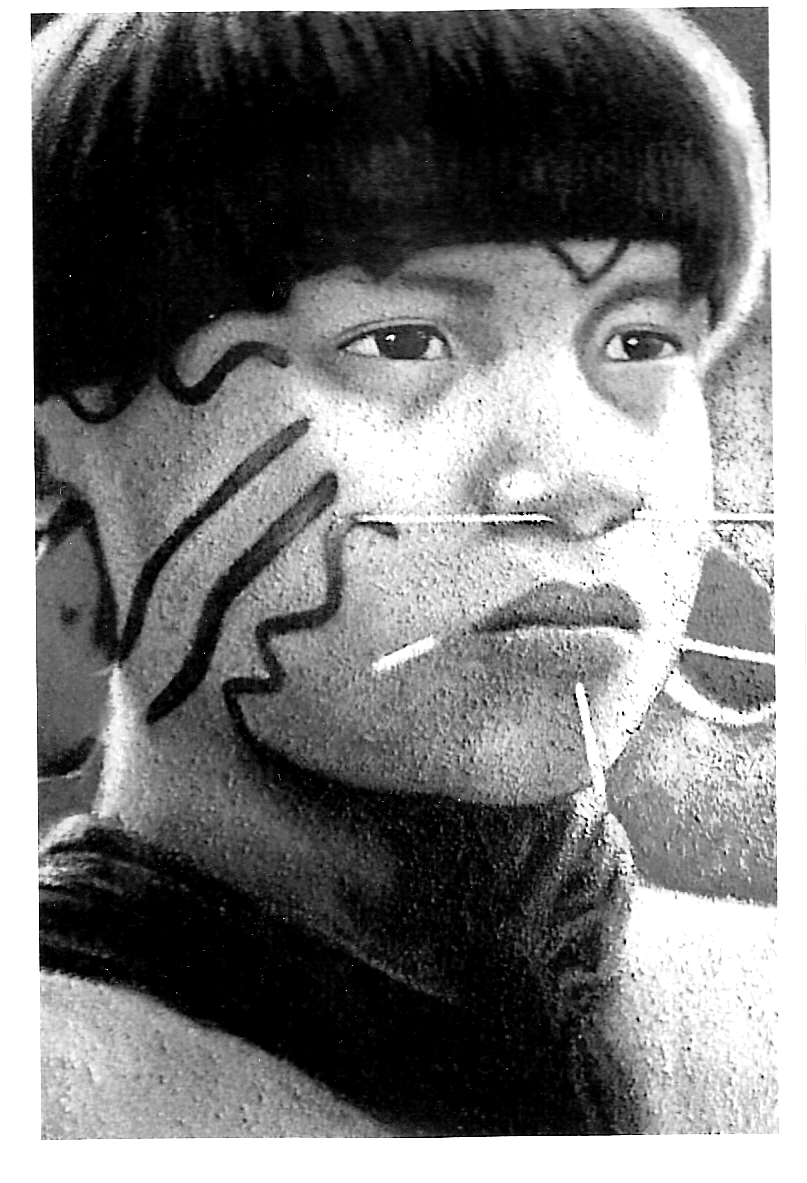 Foto del avatar
