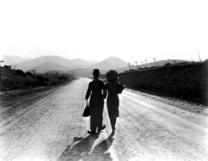 chaplin-charlie-modern-times_