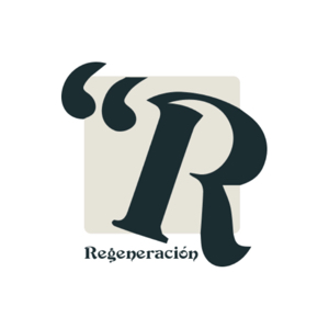 Regeneración Libertaria